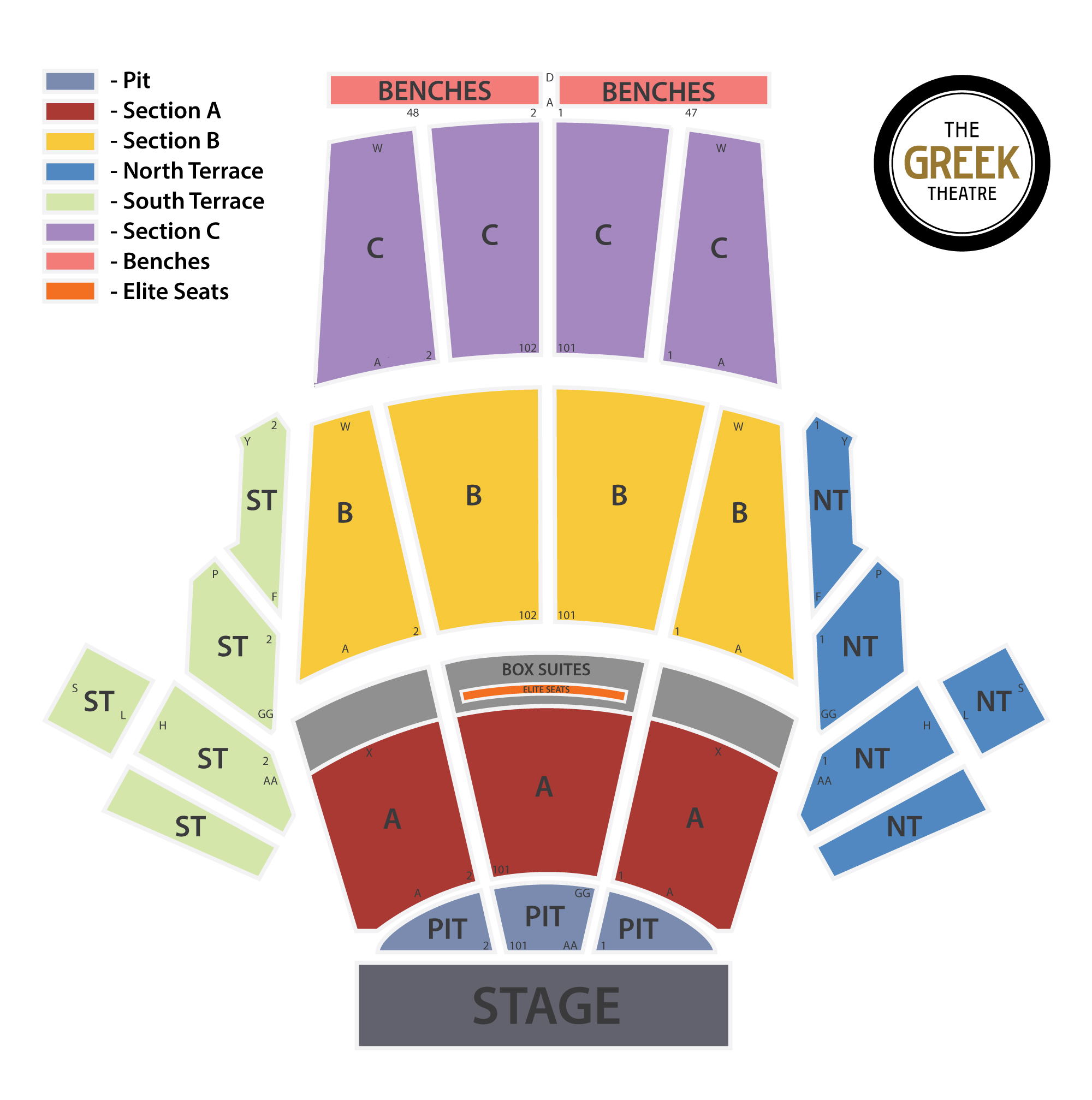 seating-chart-greek-theatre