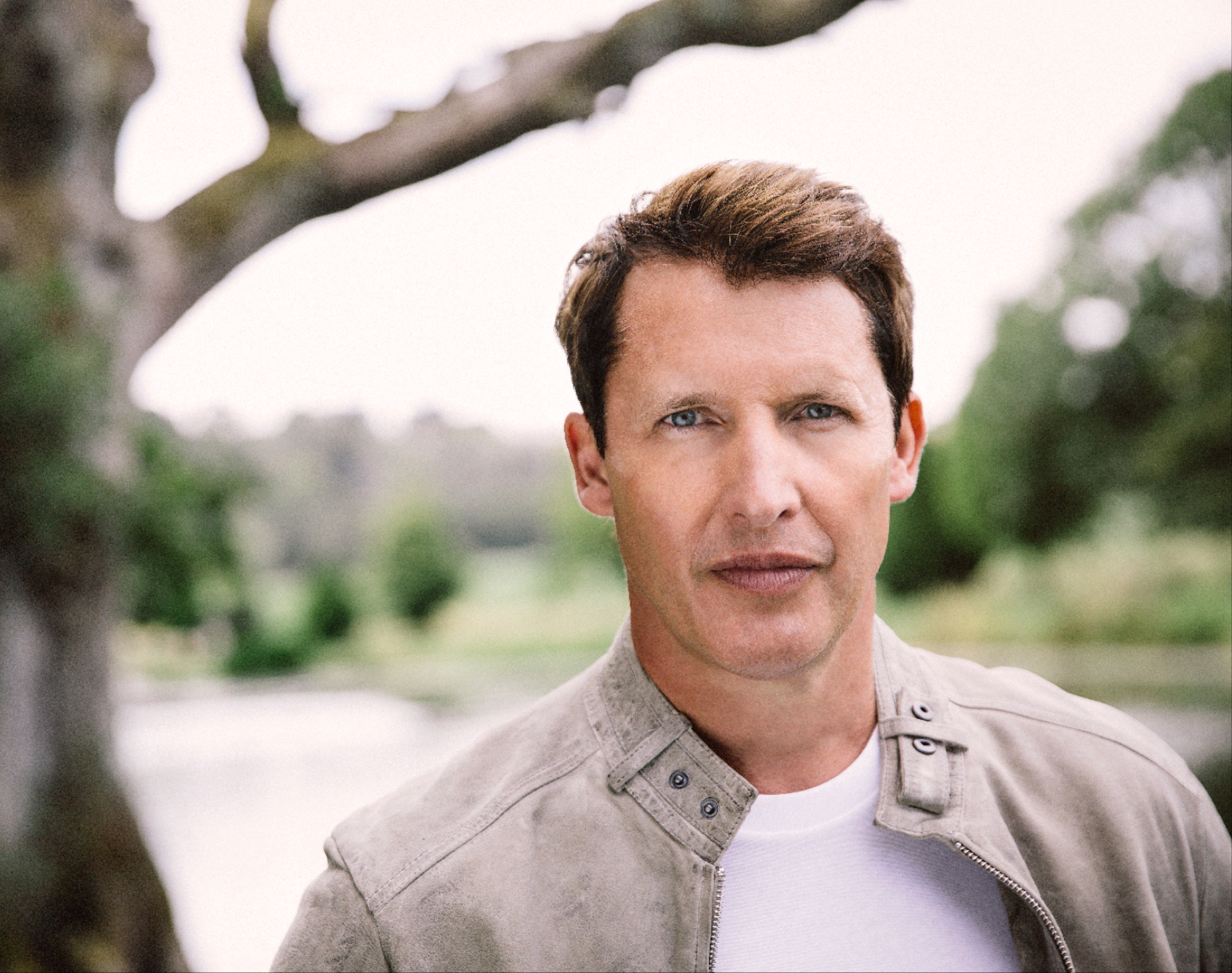 More Info for James Blunt